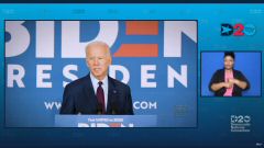 BidenHarris (403).jpg